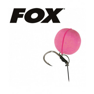 FIL DENTAIRE FOX 50M