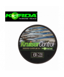 NYLON KRUISER CONTROL KORDA...
