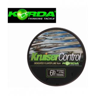 NYLON KRUISER CONTROL KORDA...
