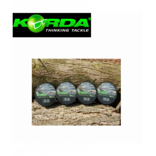 NYLON KRUISER CONTROL KORDA...