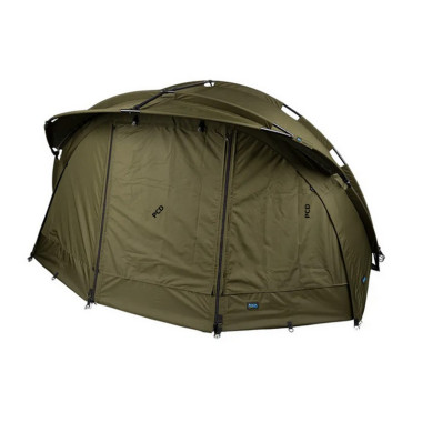 Biwy Aqua Products Aqua M4 100 Biwy