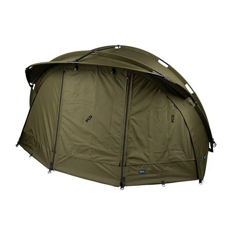 Biwy Aqua Products Aqua M4 100 Biwy