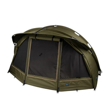 Biwy Aqua Products Aqua M4 100 Biwy