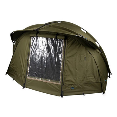 Biwy Aqua Products Aqua M4 150 Biwy