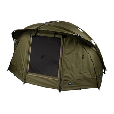 Biwy Aqua Products Aqua M4 150 Biwy