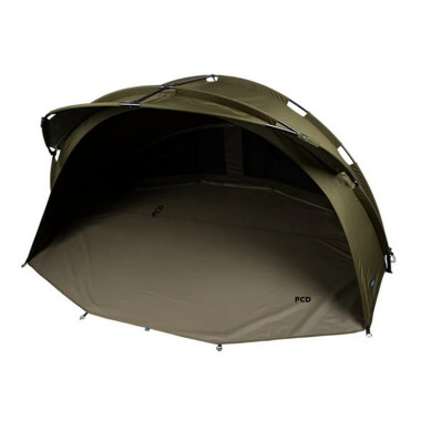 Biwy Aqua Products Aqua M4 150 Biwy