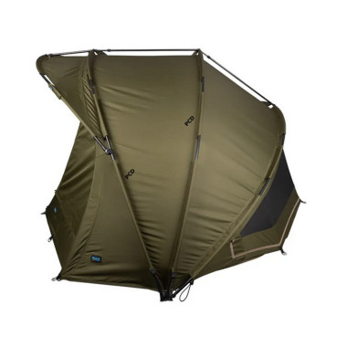 Biwy Aqua Products Aqua M4 150 Biwy