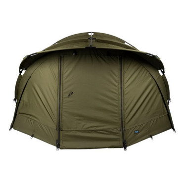 Biwy Aqua Products Aqua M4 150 Biwy