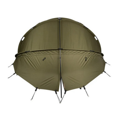 Biwy Aqua Products Aqua M4 150 Biwy