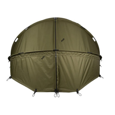 Biwy Aqua Products Aqua M4 150 Biwy