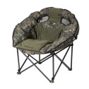 Fauteuil Trakker Levelite Camo Luna Chair