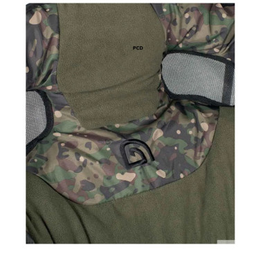 Fauteuil Trakker Levelite Camo Luna Chair