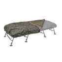 Couverture Trakker RLX Bed Cover Wide Camo