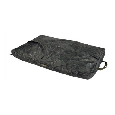 Matelas de Réception Trakker Sanctuary MF Flat Mat Camo