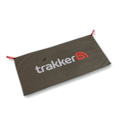 Serviette Trakker Hand Towel