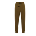 Pantalon Homme Kaki Trakker TechPro Joggers Kaki
