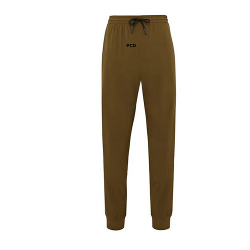 Pantalon Homme Kaki Trakker TechPro Joggers Kaki