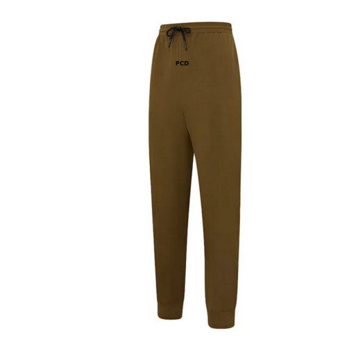 Pantalon Homme Kaki Trakker TechPro Joggers Kaki