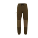 Pantalon Homme Kaki Trakker TechPro KD Joggers