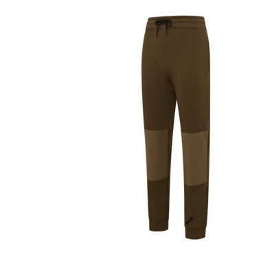Pantalon Homme Kaki Trakker TechPro KD Joggers