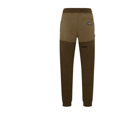 Pantalon Homme Kaki Trakker TechPro KD Joggers
