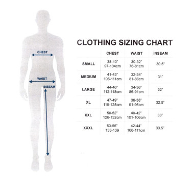 Tee-shirt Homme Kaki Trakker TechPro T-Shirt