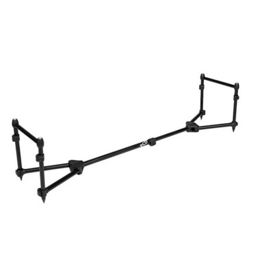 Rod Pod Trakker T1 2 Rod Pod