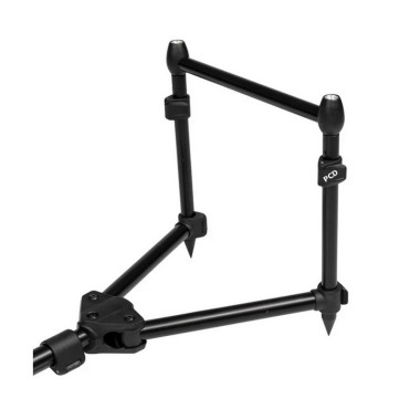 Rod Pod Trakker T1 2 Rod Pod