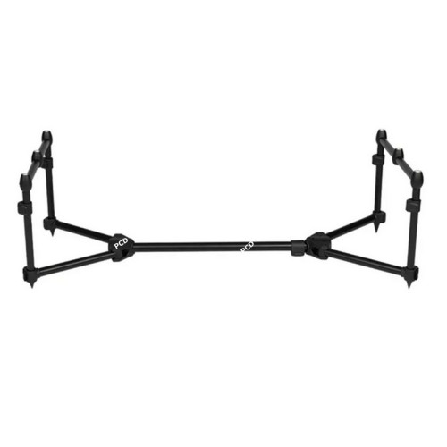 Rod Pod Trakker T1 3 Rod Pod