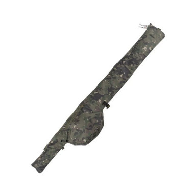 Fourreau Trakker NXC Rod Sleeve 10FT