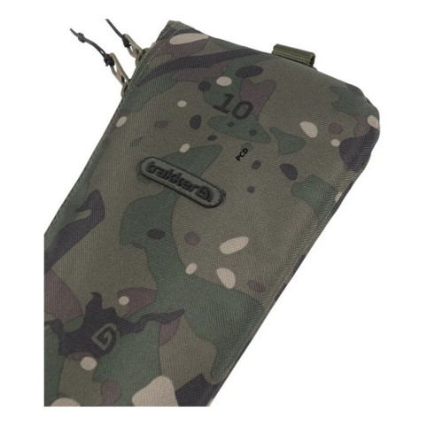 Fourreau Trakker NXC Rod Sleeve 10FT