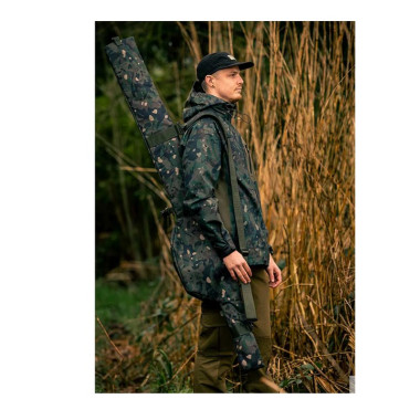 Fourreau Trakker NXC Rod Sleeve 10FT