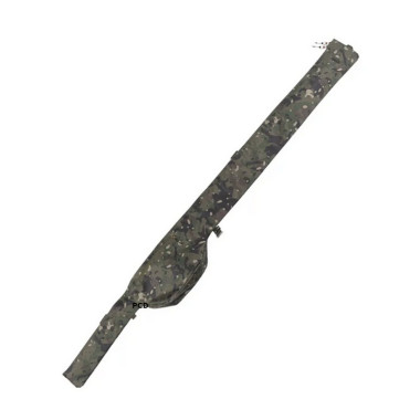 Fourreau Trakker NXC Rod Sleeve 12FT