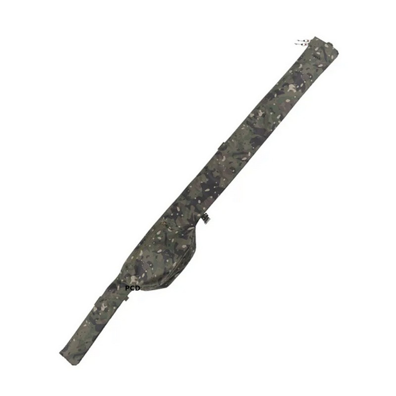 Fourreau Trakker NXC Rod Sleeve 12FT