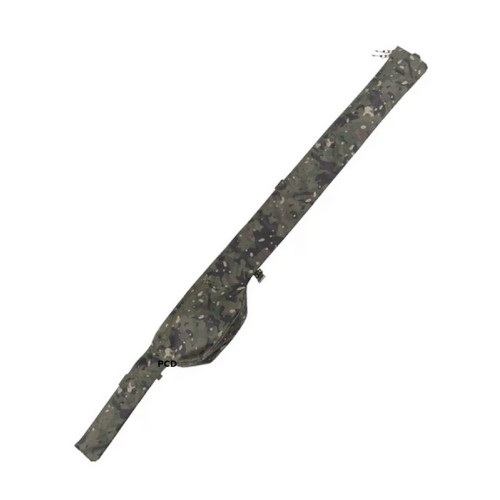 Fourreau Trakker NXC Rod Sleeve 12FT