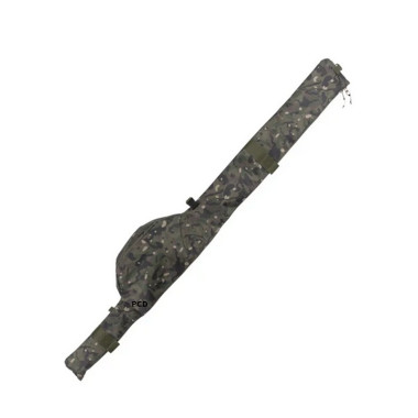 Fourreau Trakker NXC Rod Sleeve 12FT