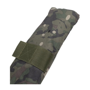 Fourreau Trakker NXC Rod Sleeve 13FT