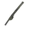 Fourreau Trakker NXC Rod Sleeve 13FT