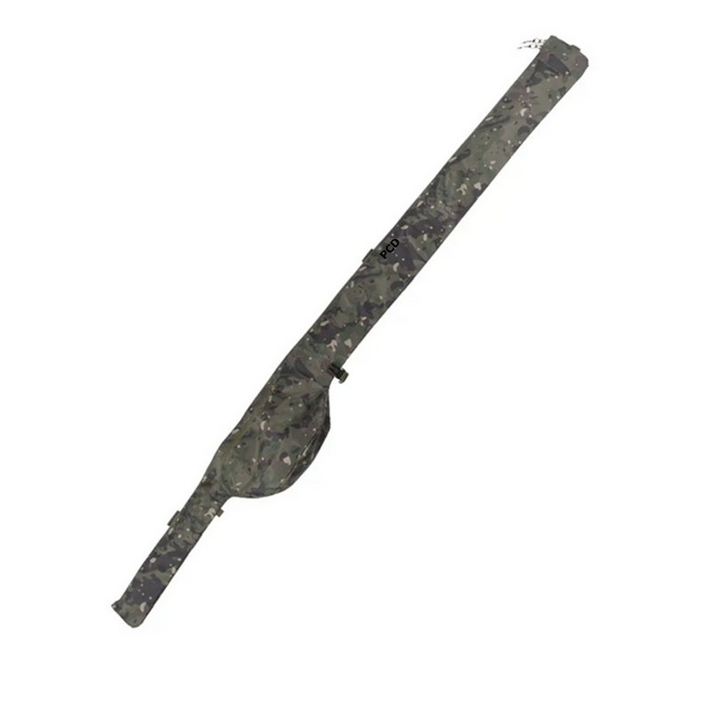 Fourreau Trakker NXC Rod Sleeve 13FT