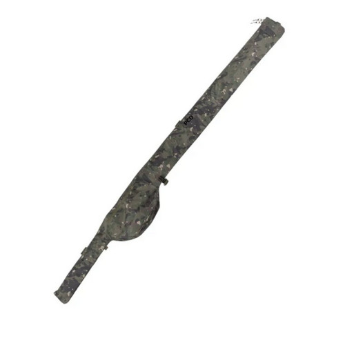 Fourreau Trakker NXC Rod Sleeve 13FT