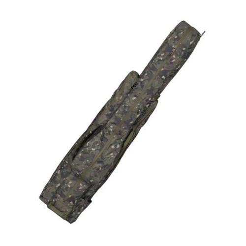 Fourreau Trakker NXC 3 Rod Sleeve 12FT