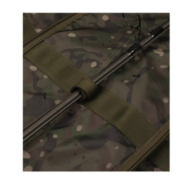 Fourreau Trakker NXC 3 Rod Sleeve 12FT