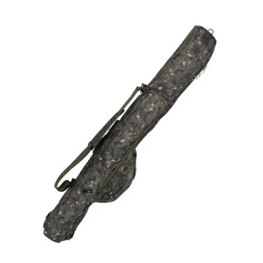 Fourreau Trakker NXC 3 Rod Sleeve 13FT