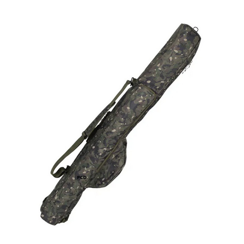 Fourreau Trakker NXC 3 Rod Sleeve 13FT