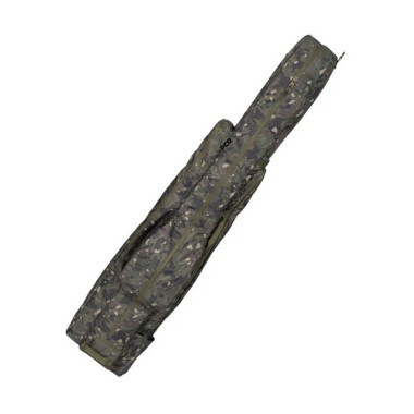 Fourreau Trakker NXC 3 Rod Sleeve 13FT