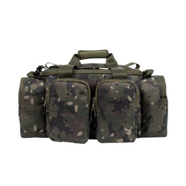 Sac Carry All Trakker Camo Pro Carryall Large