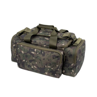 Sac Carry All Trakker Camo Pro Carryall Large