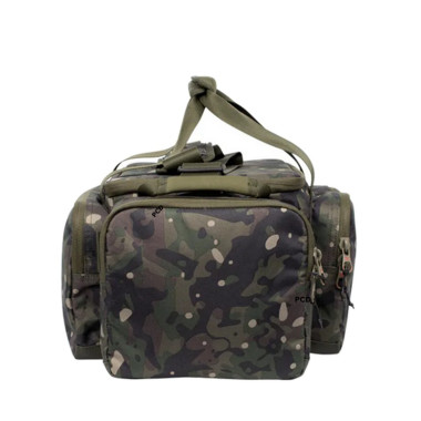 Sac Carry All Trakker Camo Pro Carryall Large