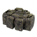 Sac Carry All Trakker Camo Pro Carryall XL