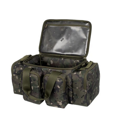 Sac Carry All Trakker Camo Pro Carryall XL